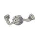 Illustration for article titled Pokémon I Want To Eat, Ranked